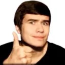 BadComedian. Неофициальные
