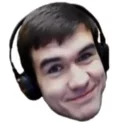 BadComedian. Неофициальные