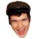 BadComedian. Неофициальные