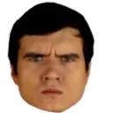 BadComedian. Неофициальные