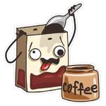 TeaBag