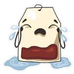 TeaBag