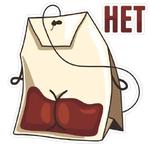 TeaBag