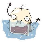 TeaBag