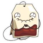 TeaBag