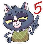 Балдей :: @stickroom