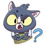 Балдей :: @stickroom