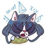 Балдей :: @stickroom