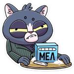 Балдей :: @stickroom