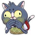 Балдей :: @stickroom