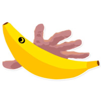 Бананакоин