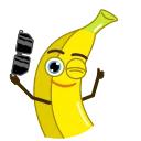 Banana Fun