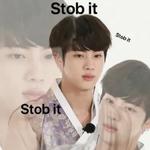 БЭТЭЭС2