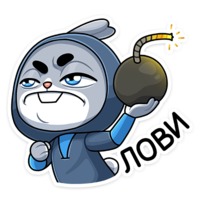 Банзайка