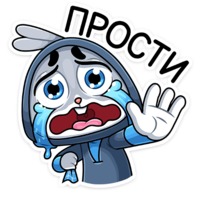 Банзайка