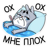 Банзайка