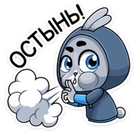 Банзайка
