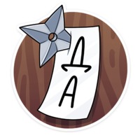 Банзайка
