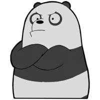 Вся правда о медведях