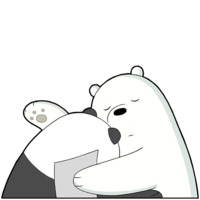 Вся правда о медведях