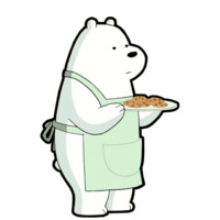 Вся правда о медведях