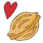 BaristaStickers_en