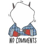 BaristaStickers_en