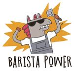 BaristaStickers_en