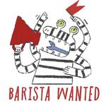 BaristaStickers_en