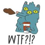 BaristaStickers_en