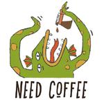 BaristaStickers_en