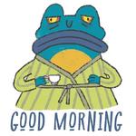 BaristaStickers_en
