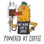 BaristaStickers_en