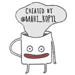 BaristaStickers_en