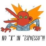 BaristaStickers_en