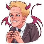 Barney Stinson