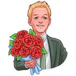 Barney Stinson