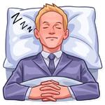 Barney Stinson