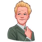Barney Stinson