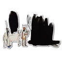 Jean-Michel Basquiat