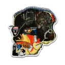 Jean-Michel Basquiat