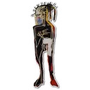 Jean-Michel Basquiat