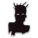 Jean-Michel Basquiat