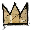 Jean-Michel Basquiat