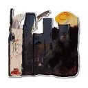 Jean-Michel Basquiat