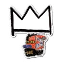Jean-Michel Basquiat