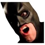 Batman (@zdorik_channel)