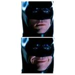 Batman (@zdorik_channel)