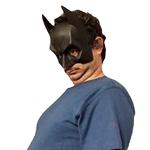 Batman (@zdorik_channel)
