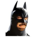 Batman (@zdorik_channel)